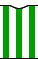 _greenstripes