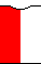 _redhalf