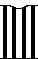 _blackstripes3