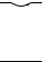 _white_cross