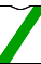 _greenrightsash