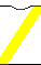 _yellowrightsash