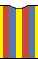 _yellow_red_bluestripes