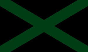 Flag of Nephara.png