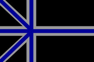 Flag of Kryosis.png