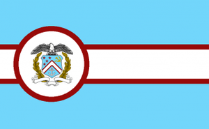 Flag of Barunia.png