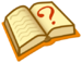 Question book-new.svg