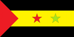 Flag of Aquillian.png